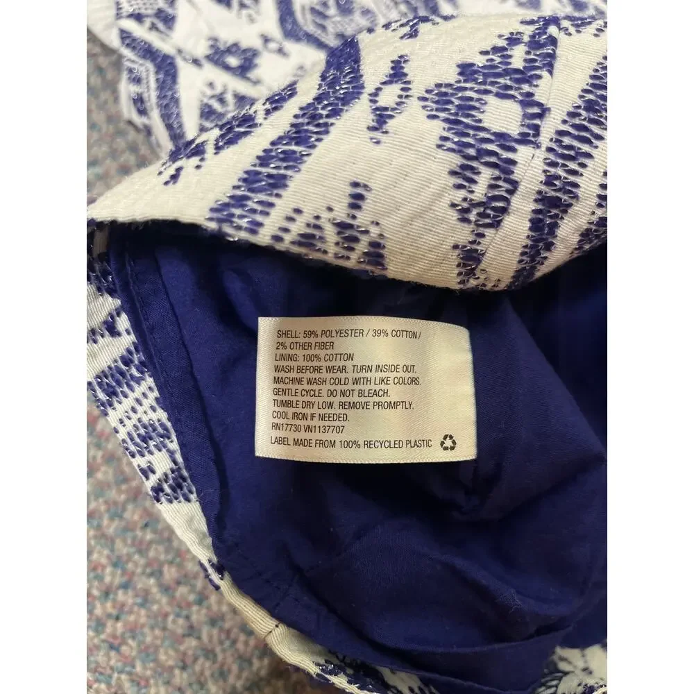 Oshkosh girls dress 2T